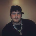 Profile Picture of Joshua Faint (@faintjoshua) on Instagram