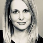 Profile Picture of Nancy Fortin (@dancy_fortin) on Instagram