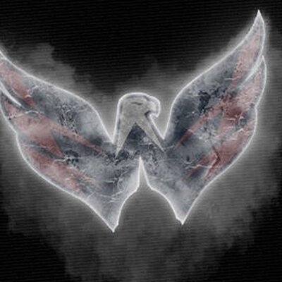 Profile Picture of Andrew Cravey (@@dudebro_22) on Twitter