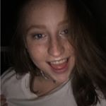 Profile Picture of katie cupholder (@katekoppold) on Instagram