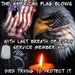 Profile Picture of James Rodgers (@keeblerman61) on Pinterest