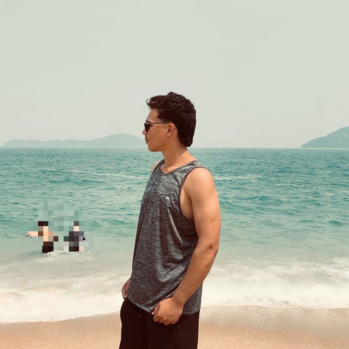 Profile Picture of _pedro_barbon_ (@_pedro_barbon_) on Tiktok