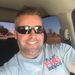 Profile Picture of Cody Jackson (@codyjackson) on Pinterest