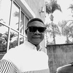 Profile Picture of Edward Stanley (@siedward1) on Instagram