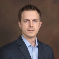 Profile Picture of Dennis Karakulko (@dennis-karakulko) on Quora