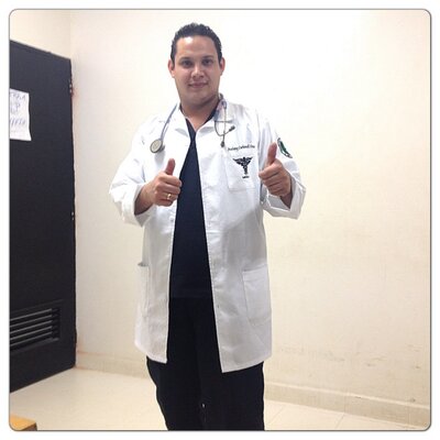 Profile Picture of Anthony Carbonell (@thony_123456) on Twitter