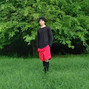 Profile Picture of Mark Rossell (@markrossell3064) on Youtube