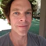 Profile Picture of Brian Wilkens (@bdwilkens) on Instagram