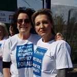 Profile Picture of Geraldine Holland-McAteer (@hollandmcateer) on Instagram