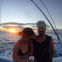 Profile Picture of Daniel Poulsen (@daniel-poulsen-7) on Quora