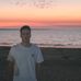 Profile Picture of Tom Jeffs (@tom.jeffs.129) on Facebook