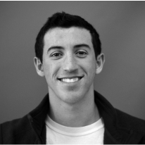 Profile Picture of Scott Pecoriello (@ScottPecoriello) on Twitter