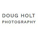 Profile Picture of Doug Holt (@dougholtphotography) on Flickr