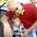 Profile Picture of Joshua A. Risman (@joshua.risman) on Facebook