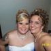 Profile Picture of Tammy Letts (@tammyal1971) on Pinterest