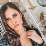 Profile Picture of Ria Filandrou (@ria_filandrou) on Instagram