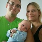 Profile Picture of Michael Gaida (@michael.gaida.98) on Instagram