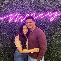 Profile Picture of Robert Alafa (@robertalafajr) on Tiktok