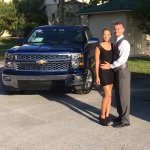 Profile Picture of Justin Hardison (@justin_dyersales) on Instagram