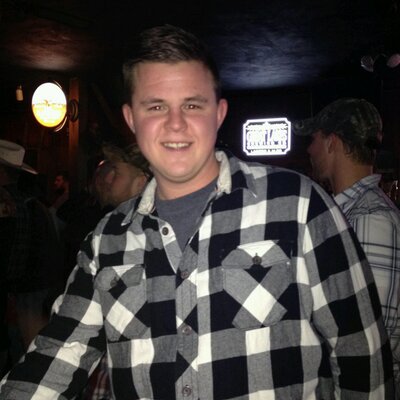 Profile Picture of Steven Duhon (@DuhonSteven21) on Twitter