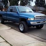 Profile Picture of JAson Appling (@jason.appling.14) on Instagram