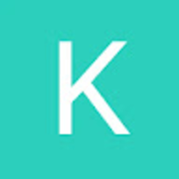 Profile Picture of Kimberly Duron (@cielackerman1) on Poshmark