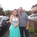 Profile Picture of Trevor Pickering (@trevor.pickering.3367) on Facebook