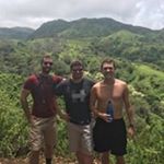 Profile Picture of Brendan (@rabideau_rabidont) on Instagram