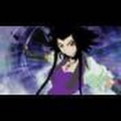 Profile Picture of XXAlyssaxSwiftXx (@xXAlyssaxSwiftXx) on Youtube