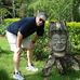 Profile Picture of Daniel A. d'Errico (@daniel.derrico.50) on Facebook