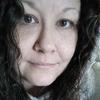 Profile Picture of Joyce O'Connor (@@jus_jojo0) on Tiktok