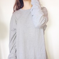 Profile Picture of Bianca Hooper (@bianca-hooper-2) on Quora