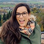 Profile Picture of Katherine Lauren (@katherinelauren) on Instagram