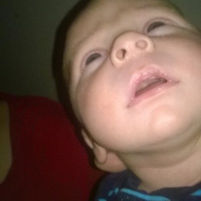 Profile Picture of Jason  Wayne (@jasonwayne1090) on Twitter