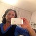Profile Picture of Paul Bartels (@paul.bartels.73) on Facebook