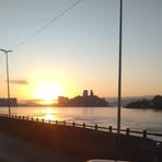 Profile Picture of Heron Lara (@Heron-Lara) on Facebook