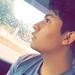 Profile Picture of Fernando Soliz Mojica (@fernandosoliz) on Pinterest