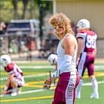Profile Picture of Matthew Schill (@mathhew_schill) on Instagram