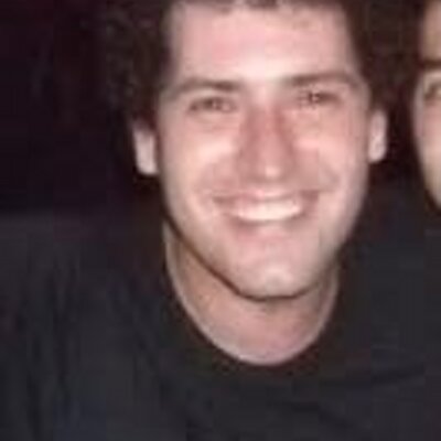 Profile Picture of Jamerson Ribeiro (@JamesRibeiro1) on Twitter