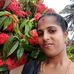 Profile Picture of Nandini Gajendra (@nandini.gajendra.391) on Facebook