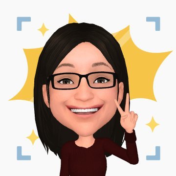 Profile Picture of Juliaching79 (@Juliaching791) on Twitter