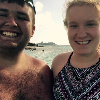 Profile Picture of Timothy Keith (@tkeith22) on Twitter