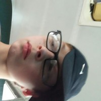 Profile Picture of Keith Brantley (@keith-brantley-8) on Quora