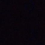 Profile Picture of Yandel salcedo (@yandelito__13) on Instagram