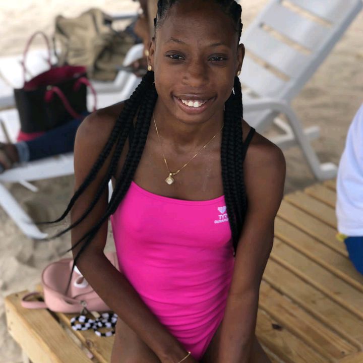 Profile Picture of shellieshawillia6 (@shellieshawillia6) on Tiktok