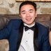 Profile Picture of Andrew Tang (@tangmandrew) on Twitter