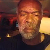 Profile Picture of Robert Keesee (@47MARVIS) on Youtube