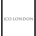 Profile Photo of JCO LONDON (@jco_london) on Instagram