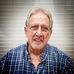 Profile Picture of Steve Hollon (@steve.hollon.54) on Facebook