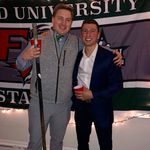 Profile Picture of Kyle Marano (@kylemarano_) on Instagram